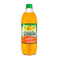 Tropicana Orangeade 20oz
