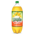Tropicana Orangeade 2L
