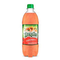 Tropicana Peach Papaya 20oz