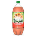 Tropicana Peach Papaya 2L