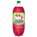 Tropics Fruit Punch 2L Case