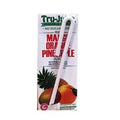 Tru Juice 100% Mango Orange Pineapple 200ml