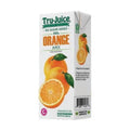 Tru Juice 100% Orange 200ml