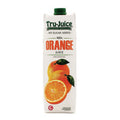 Tru Juice 100% Orange Juice 1L