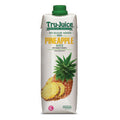 Tru Juice 100% Pineapple Juice 1L