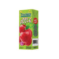 Tru Juice 30% Apple 200ml