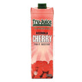 Tru Juice 30% Cherry Juice 1L