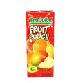 Tru Juice Fruit Punch 200ml