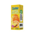 Tru Juice 30% Orange Pineapple 200ml