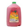 Tru Juice Fruit Punch no Sugar Added 1Gal