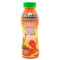 Tru Juice Homemade Fruit Punch 340ml
