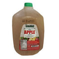 Tru Juice no Sugar Added Apple Juice 3.78L