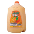 Tru Juice Orange no Sugar Added 3.78L