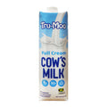 Tru-Moo Full Cream Cow's Milk 1L