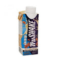 Tru-Shake Butter Pecan 250ml