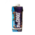 Tru-Shake Chocolate 250ml