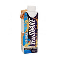 Tru-Shake Peanut 250ml