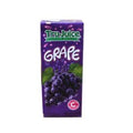 Tru Juice 30% Grape 200ml