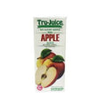 Tru Juice 100% Apple 200ml