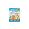 Turbo Plus Guava Pineapple 14g