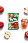 Tang Apple 12-Pack