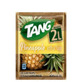 Tang Guava Pineapple 12-Pack