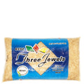 Three Jewels Parboiled Rice 4.4lb