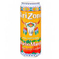 Arizona Mucho Mango 340ml (6-Pack)