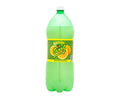 Ting 2L Case - Jamaica's Iconic Grapefruit Sparkling Drink