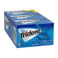 Trident Original 15-Pack