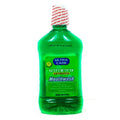 Ultra Care Fresh Mint Mouthwash 500Ml