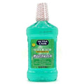 Ultra Care Fresh Mint Mouth Wash 1L