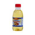 Uncle Sam Oil 250ml