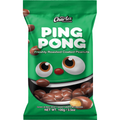 Charles Ping Pong Candy 12-Pack