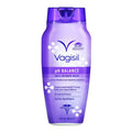 Vagisil Ph Balance Daily Intimate Wash 354Ml