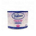 Velina Tissue