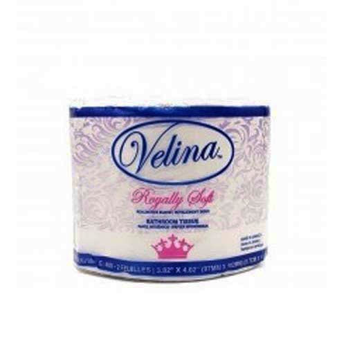 Velina Tissue