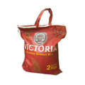 VICTORIA PREMIUM BASMATI RICE 2KG