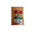 VINEYARD SPICES ALL PURPOSE SEASONING 227G