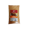 VINEYARD SPICES JAMAICAN OXTAIL SEASONING 454G