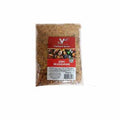 VINEYARD SPICES JERK SEASONING 227G