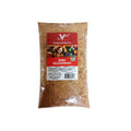 VINEYARD SPICES JERK SEASONING 454G