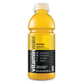 Vitamin Flavoured Water Energy Tropical Citrus 20 Oz