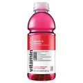 Vitamin Flavoured Water Power-c Dragonfruit 20 Oz