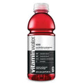 Vitamin Flavoured Water Xxx B/berry-pomegranate 20 Oz