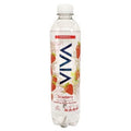 Viva Strawberry Sparkling Flavoured Water 500ml