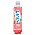 Viva Strawberry Watermelon Sparkling Water 500ml