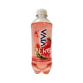 Viva Zero Sugar Strawberry Watermelon Sparkling Water 355ml