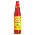 Walkerwood Fire Stick Pepper Sauce 3.38Oz