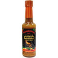 Walkerwood Scotch Bonnet Pepper 6Oz